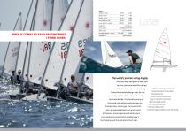 Laser Brochure - 3