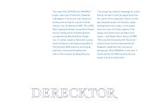 Derecktor 86m - 4