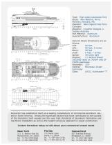 ferries 29m - 2