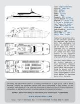 ferries 45m - 2