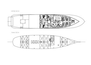 V R I PA C K 6 0M - 13