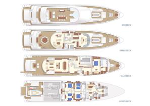 42M fast displacement - 11