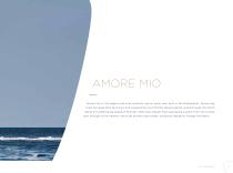 AMORE MIO - 7