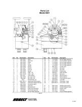 6501 - Product Spec Sheet - 3