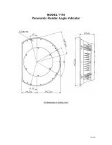 7178 Product Datasheet - 2