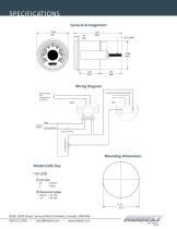 7180 Product Datasheet - 2