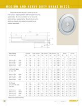 Disc brake brochure - 10