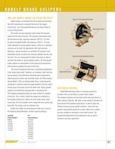 Disc brake brochure - 5