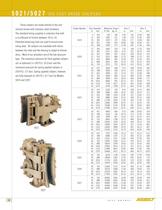 Disc brake brochure - 6