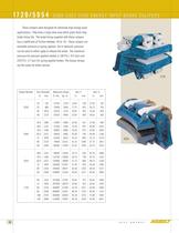 Disc brake brochure - 8