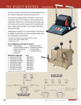 Electronic controls brochure - 6