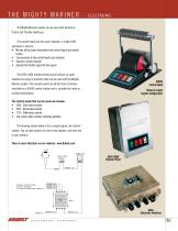 Electronic controls brochure - 7