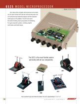 Electronic controls brochure - 8