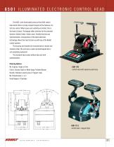 Electronic controls brochure - 9