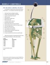 KBBrochure-PushPull-3