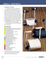 KBBrochure-PushPull-8