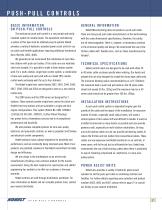 KBBrochure-PushPull-9