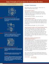 Oilrig brochure - 10