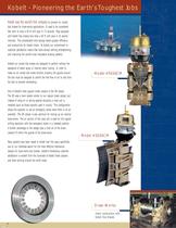 Oilrig brochure - 6