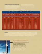 Oilrig brochure - 7