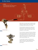 Oilrig brochure - 9