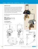 Pneumatics brochure - 10