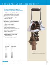 Pneumatics brochure - 3