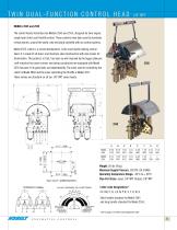 Pneumatics brochure - 7