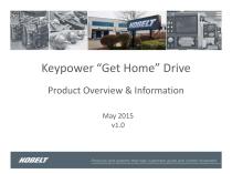 PowerPoint Presentation-2
