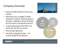 PowerPoint Presentation-3