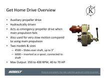 PowerPoint Presentation-5