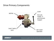 PowerPoint Presentation-6
