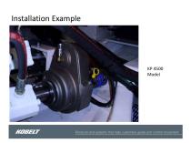 PowerPoint Presentation-7
