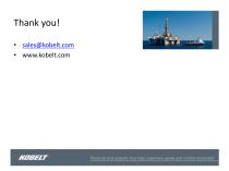 PowerPoint Presentation-8