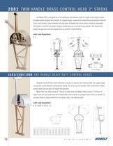 Pushpull control handles brochure-10