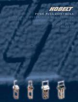 Pushpull control handles brochure-1