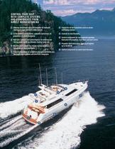 Pushpull control handles brochure-2