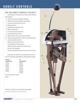 Pushpull control handles brochure-3
