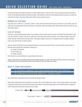 Pushpull control handles brochure-4