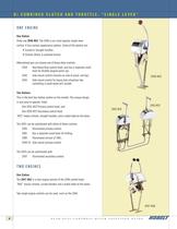 Pushpull control handles brochure-6