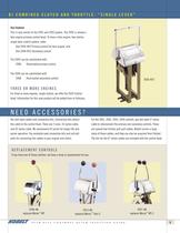 Pushpull control handles brochure-7