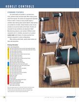 Pushpull control handles brochure-8