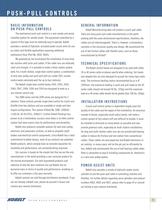 Pushpull control handles brochure-9