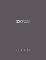 630MY - 1