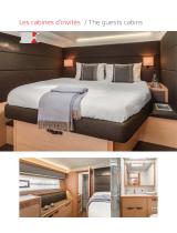 630MY - 28