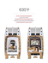 630MY - 32