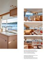 Lagoon450 Brochure - 11