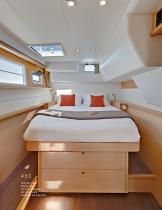 Lagoon450 Brochure - 12