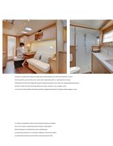 Lagoon450 Brochure - 13