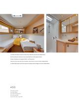 Lagoon450 Brochure - 14